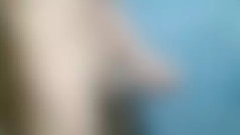 ocupo q me la chupen y coger by axel18cm