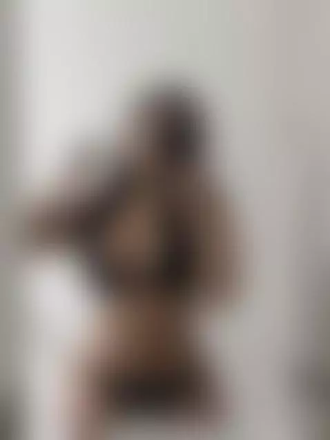 Valentine's Day is almost here and I've already posted my fi... by yosoyangef