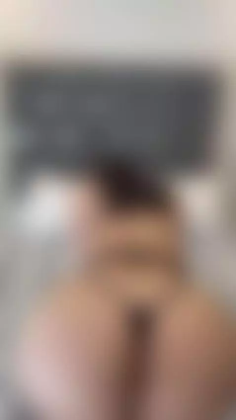 Muerdeme una nalga bb 🍆😍 nos vemos en onlyfans? by yosoyangef