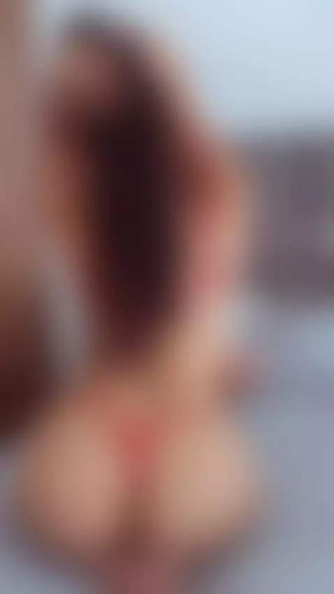 Hi my love, I recorded a video today because I was really ho... by yosoyangef