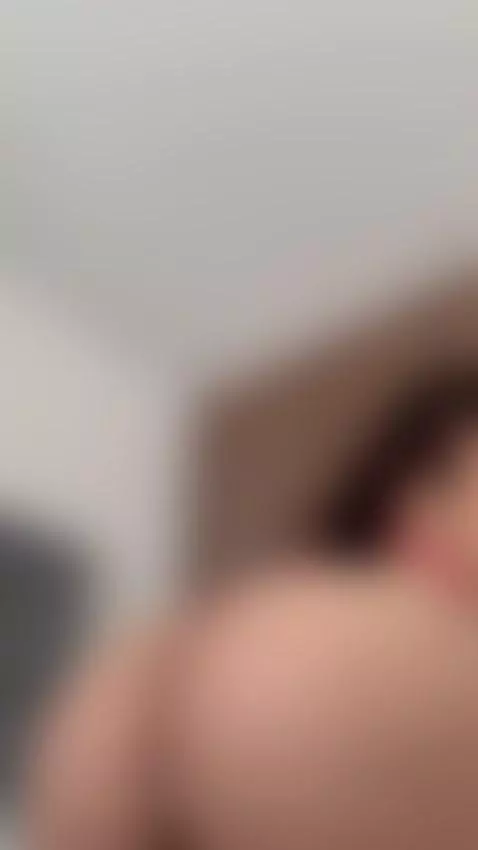 play with my big ass in my onlyfans 😈😈😈 by yosoyangef