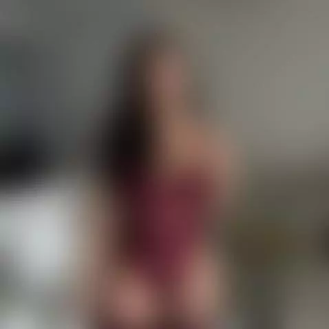 Good morning sexy 😈😈😈😈i see you in my only. by yosoyangef