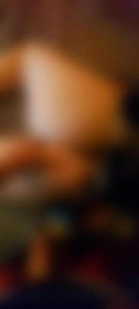 Just a sample for ya Gotta pay for the real thing by dankthabank