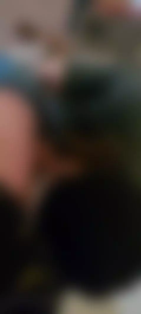 getting head from some bitch i just met by dankthabank