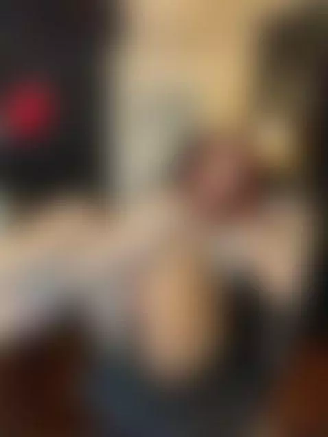 Domi on by lilyvelvet