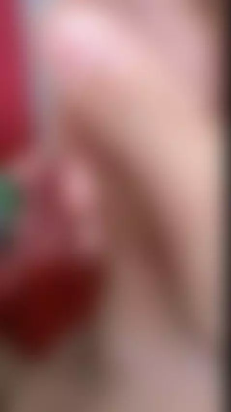 rica leche... No?  💦💦 by xemeh