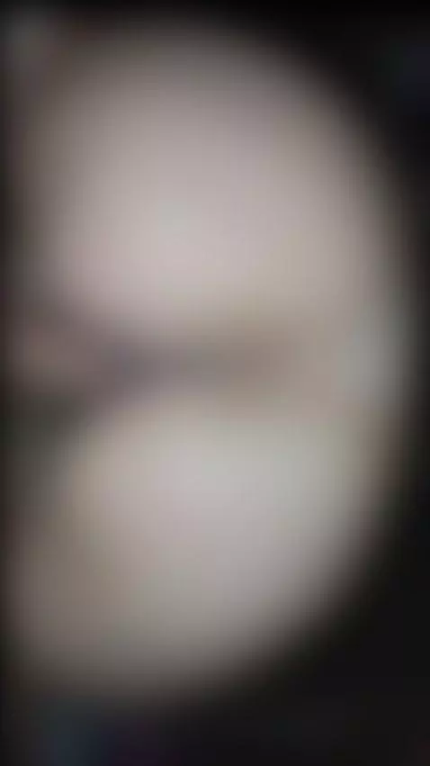 parte de una noche larga 💦💦 by xemeh