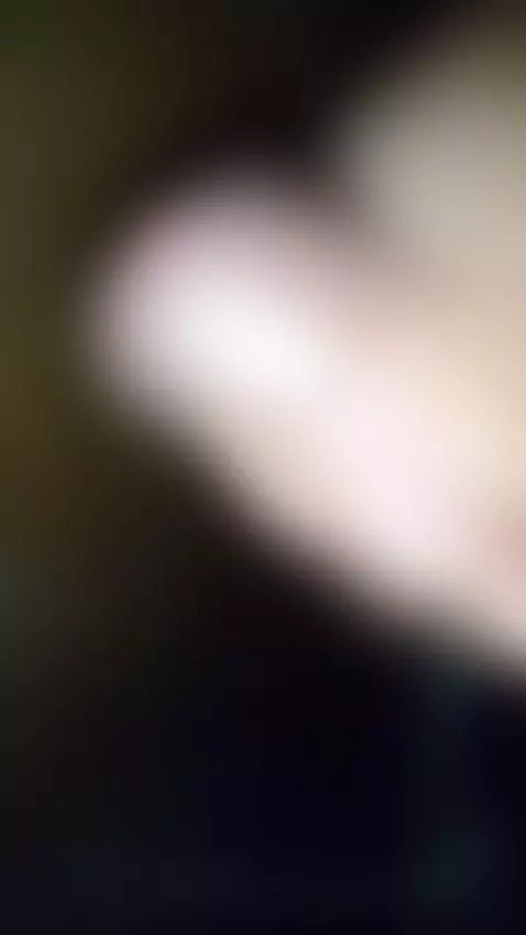 mira como cae lechita para vos 💦💦 by xemeh