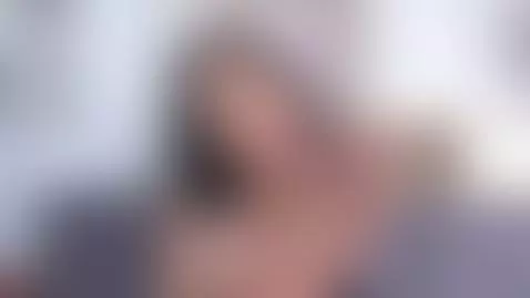 I lick and spit on my hairy arms by tatymiller0807