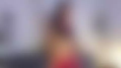 Sexy dance🔥 by tatymiller0807