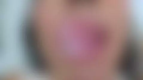 I wet my rich lips with saliva😈https://linktr.ee/tatymiller by tatymiller0807