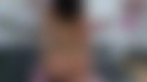 I oil my ass and bounce it😈😈  https://linktr.ee/tatymiller by tatymiller0807