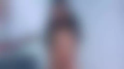 My sexy body🔥🔥 https://linktr.ee/tatymiller by tatymiller0807