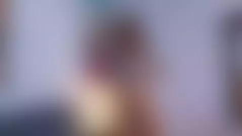 A hot striptease🥵🥵 
https://linktr.ee/tatymiller by tatymiller0807