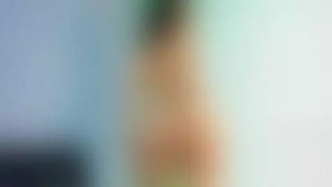 Sexy girl by purplay2511