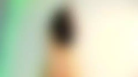 Sexy Purplay by purplay2511