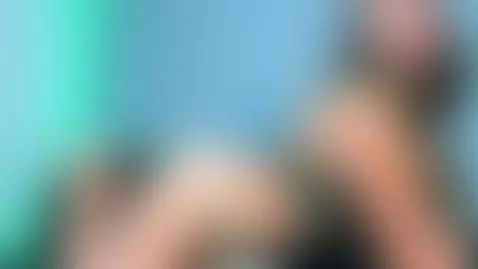 Sexy kitty by purplay2511