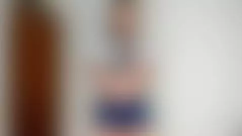 I will make all your dreams come true
Wet fetish🔥  https://l... by purplay2511