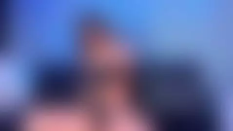 Touch me🔥🔥https://linktr.ee/purplay15 by purplay2511