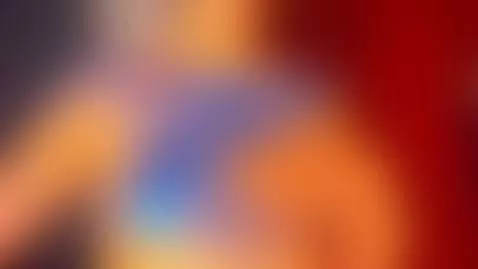 Glitter on my tits🔥 
If you want to see more I'll wait for y... by purplay2511