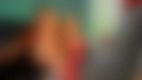 🥵🥵
https://linktr.ee/purplay15 by purplay2511