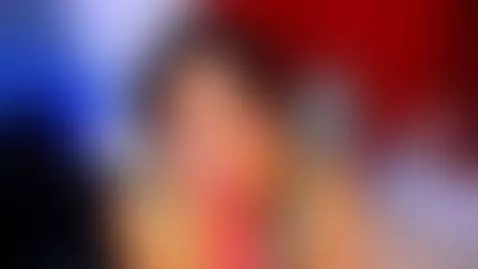 You want a delicious blowjob dear🥵🥵

https://linktr.ee/purpl... by purplay2511