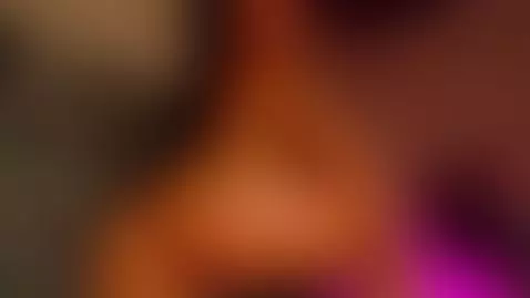I wait for you to enjoy together dear🔥🔥

https://linktr.ee/m... by melodycute1088