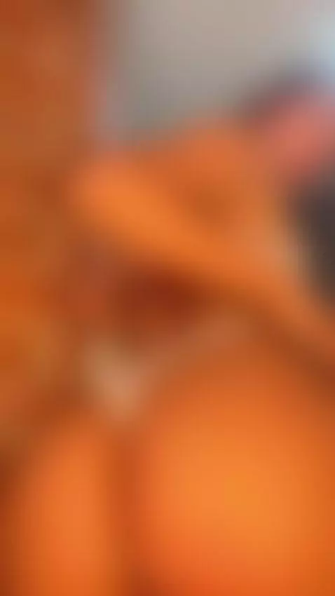 bigass, ass, teen18+ by kymrouse