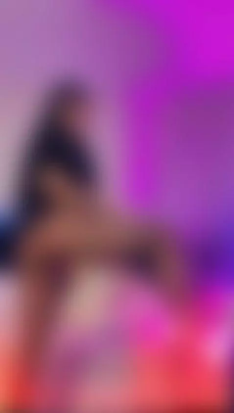 ass, bigass, teen18+ by kymrouse