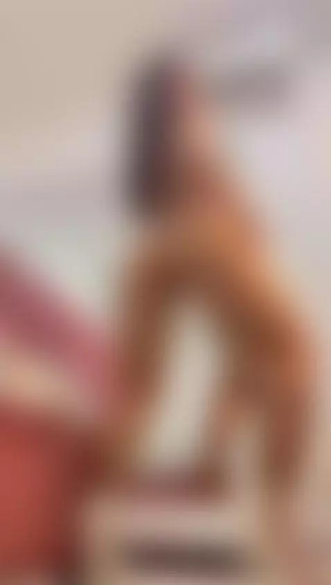 ass, heels, bigass by kymrouse