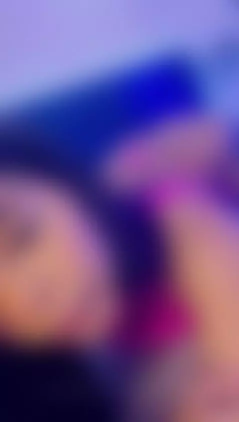 Lovemeeee 🍑💦 by kymrouse