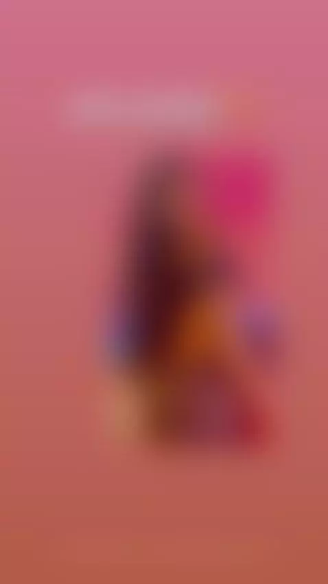 😱🥵 by kymrouse