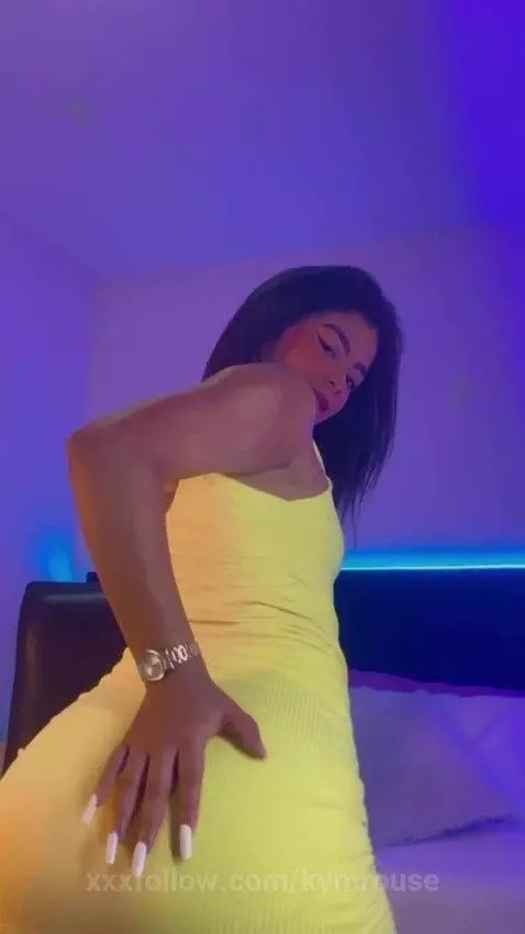 Hello guys, I'm online. by kymrouse