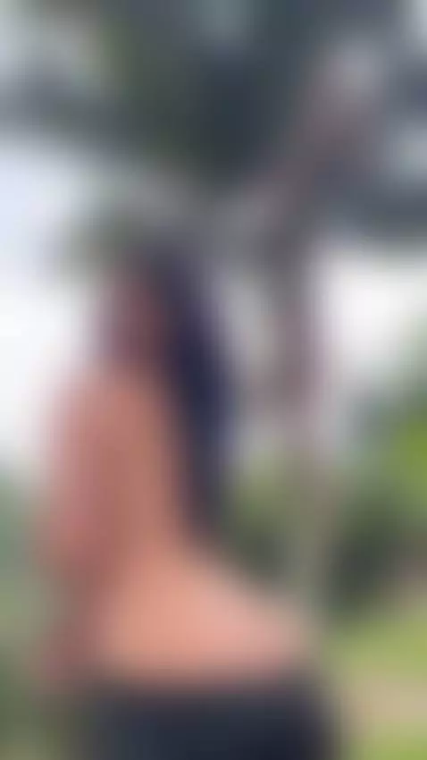 🍀🍃 by kymrouse