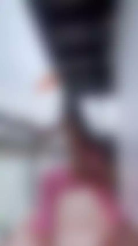 🍃🍃 by kymrouse