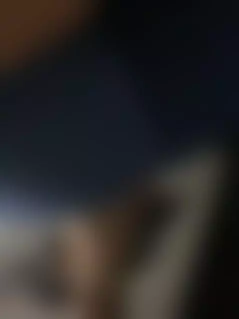 bigass, latinascamsoda by kymrouse