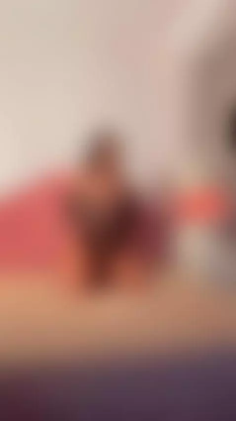 sexy, ass, bigass by kymrouse