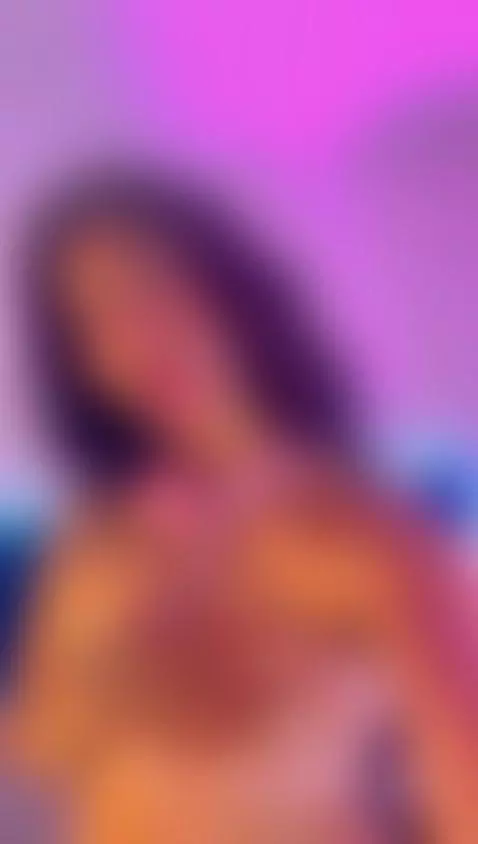 Loveme ♥ by kymrouse