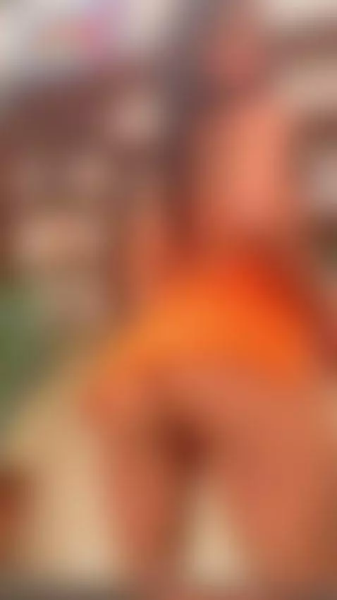 cuteface, biggass by kymrouse