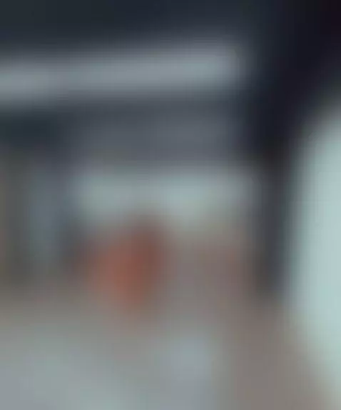 🍑🍑🍑 by kymrouse