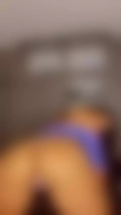 🍑🍑💦 by kymrouse