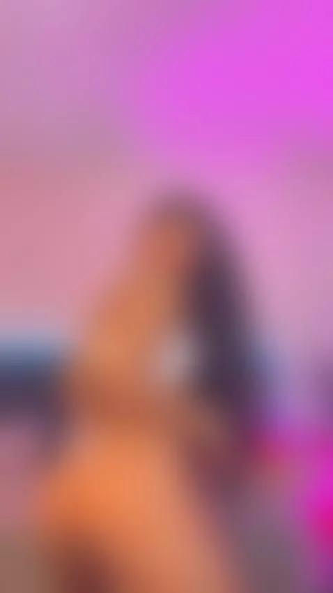 Come and let's dance?😏 by kymrouse