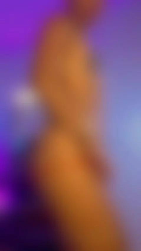 🥵🥵🥵 by kymrouse