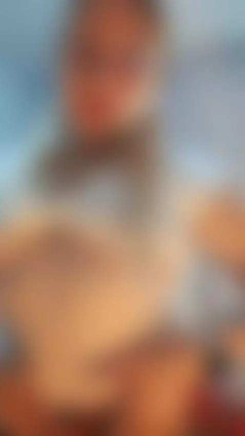 Nice eyes 💚 by sejmeett