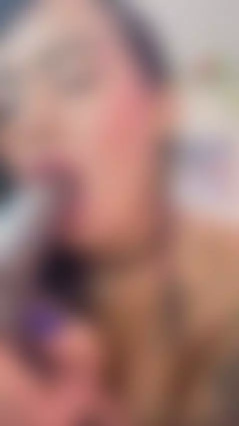 delicios blowjob 
https://chaturbate.com/macey_hairy/

https... by macey-hairy