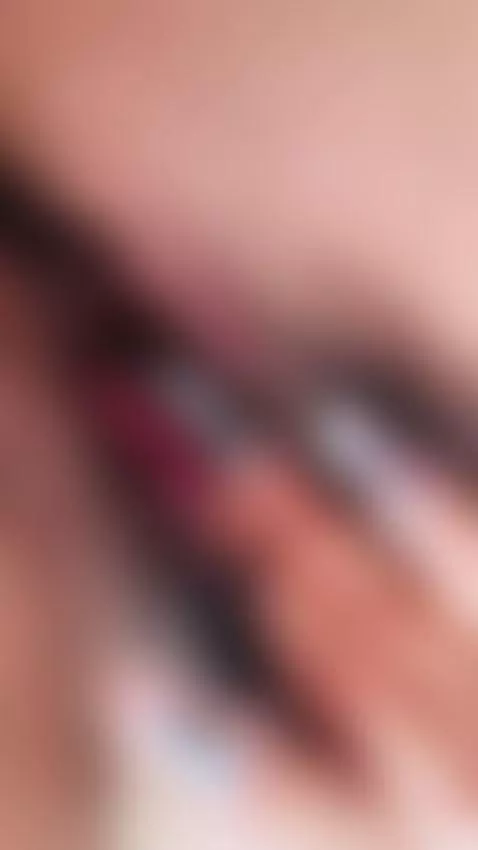 Come and enjoy my wet, pink, hairy pussy
https://es.stripcha... by macey-hairy