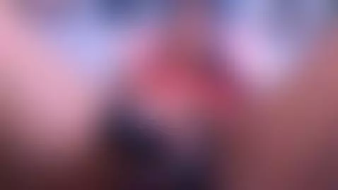 come give me pleasure until I cum 
https://chaturbate.com/b/... by macey-hairy