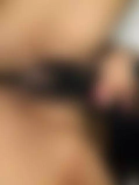 eat me pussy by macey-hairy