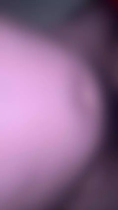 https://onlyfans.com/macey_hairy  FUCK MY PUSSY WET HAIRY by macey-hairy