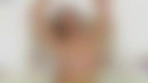 Mmmm i love to make real your most hidden dreams by marianagiil